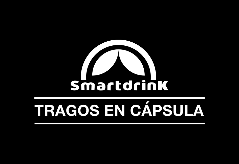 Ahora los Tragos en Cápsula también en Shopping Terrazas De Mayo 